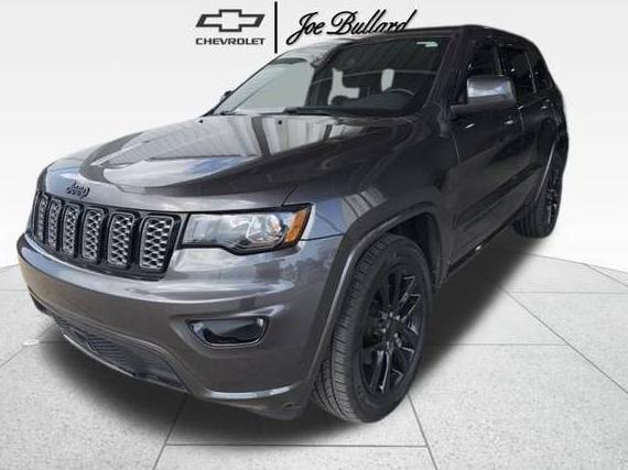 JEEP GRAND CHEROKEE 2020 1C4RJEAG7LC372208 image